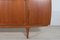 Mid-Century Teak Sideboard by Johannes Andersen for Uldum Mobelfabrik, 1960s, Image 11