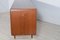 Mid-Century Teak Sideboard von Johannes Andersen für Uldum Mobelfabrik, 1960er 7