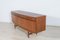 Mid-Century British Teak Sideboard, 1960s 3