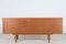 Mid-Century British Teak Sideboard, 1960s 11