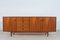 Mid-Century Sideboard by Ib Kofod Larsen for G-Plan, 1960s, Image 5