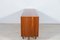 Mid-Century Sideboard by Ib Kofod Larsen for G-Plan, 1960s, Image 6