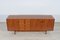 Credenza Mid-Century di Ib Kofod Larsen per G-Plan, anni '60, Immagine 4