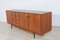 Credenza Mid-Century di Ib Kofod Larsen per G-Plan, anni '60, Immagine 3