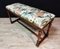 Banc de Piano 2 Places Style Louis XIV 3