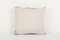 Vintage Kilim Pillow Cover, Image 4
