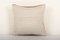 Housse de Coussin Oushak, Turquie 4