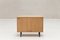 White Birch Drawer Cabinets by Florence Knoll from Knoll Inc. / Knoll International, Germany, 1950s, Set of 2 22