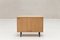 White Birch Drawer Cabinets by Florence Knoll from Knoll Inc. / Knoll International, Germany, 1950s, Set of 2, Image 22