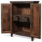 Antique Black Cabinet, Shanxi 2