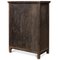 Antique Black Cabinet, Shanxi 3