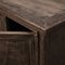 Antique Black Cabinet, Shanxi, Image 8