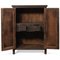 Mueble antiguo negro, Shanxi, Imagen 5