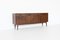 Dutch Symmetric Sideboard in Rosewood from Topform, 1960, Image 1