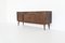 Dutch Symmetric Sideboard in Rosewood from Topform, 1960, Image 4