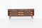 Dutch Symmetric Sideboard in Rosewood from Topform, 1960, Image 3