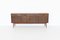 Dutch Symmetric Sideboard in Rosewood from Topform, 1960, Image 2