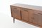 Dutch Symmetric Sideboard in Rosewood from Topform, 1960, Image 5