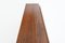 Dutch Symmetric Sideboard in Rosewood from Topform, 1960 14