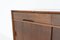 Dutch Symmetric Sideboard in Rosewood from Topform, 1960, Image 8