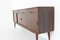 Dutch Symmetric Sideboard in Rosewood from Topform, 1960, Image 19