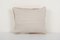 Housse de Coussin Oushak, Turquie 4