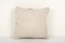 Square Cicim Pillow Cover 5