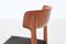 Danish Dining Chairs in Teak by Knud Faerch, 1950, Set of 6 19