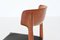 Danish Dining Chairs in Teak by Knud Faerch, 1950, Set of 6, Image 19