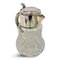 Lemonade Jug in Silver Plating from Christofle 1