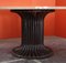 Italian Round Table, 1970s, Image 4