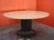 Italian Round Table, 1970s, Image 1