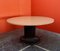 Italian Round Table, 1970s, Image 5