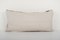 Anatolian Ethnic Lumbar Oushak Pillow Case, Image 4