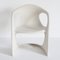 Casalino Dining Chairs by Alexander Begge for Casala, Germany, 1973, Set of 6 9