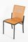 Vintage Robert Dining Chairs by Thomas Albrecht for Atoll, Germany, 1980s, Set of 7 13