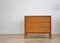 Mid-Century Teak Chest of Drawers by Heals for Loughborough Furniture, 1960s 1