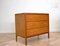 Mid-Century Teak Chest of Drawers by Heals for Loughborough Furniture, 1960s 3