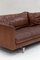 Leather Sofa by Gijs Papavoine for Montis, the Netherlands 8