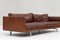 Leather Sofa by Gijs Papavoine for Montis, the Netherlands 18
