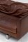 Leather Sofa by Gijs Papavoine for Montis, the Netherlands 4