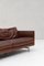 Leather Sofa by Gijs Papavoine for Montis, the Netherlands 19