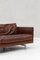 Leather Sofa by Gijs Papavoine for Montis, the Netherlands 7