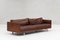 Leather Sofa by Gijs Papavoine for Montis, the Netherlands 2