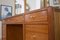 Mid-Century Teak Dressing Table by Heals from Loughborough, 1960s, Image 4