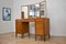 Mid-Century Teak Dressing Table by Heals from Loughborough, 1960s 2
