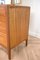 Mid-Century Teak Dressing Table by Heals from Loughborough, 1960s 7