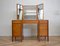Mid-Century Teak Dressing Table by Heals from Loughborough, 1960s, Image 1