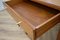 Mid-Century Teak Dressing Table by Heals from Loughborough, 1960s, Image 5