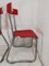 Italian Montecatini Chair by Gio Ponti, 1938, Set of 2 6